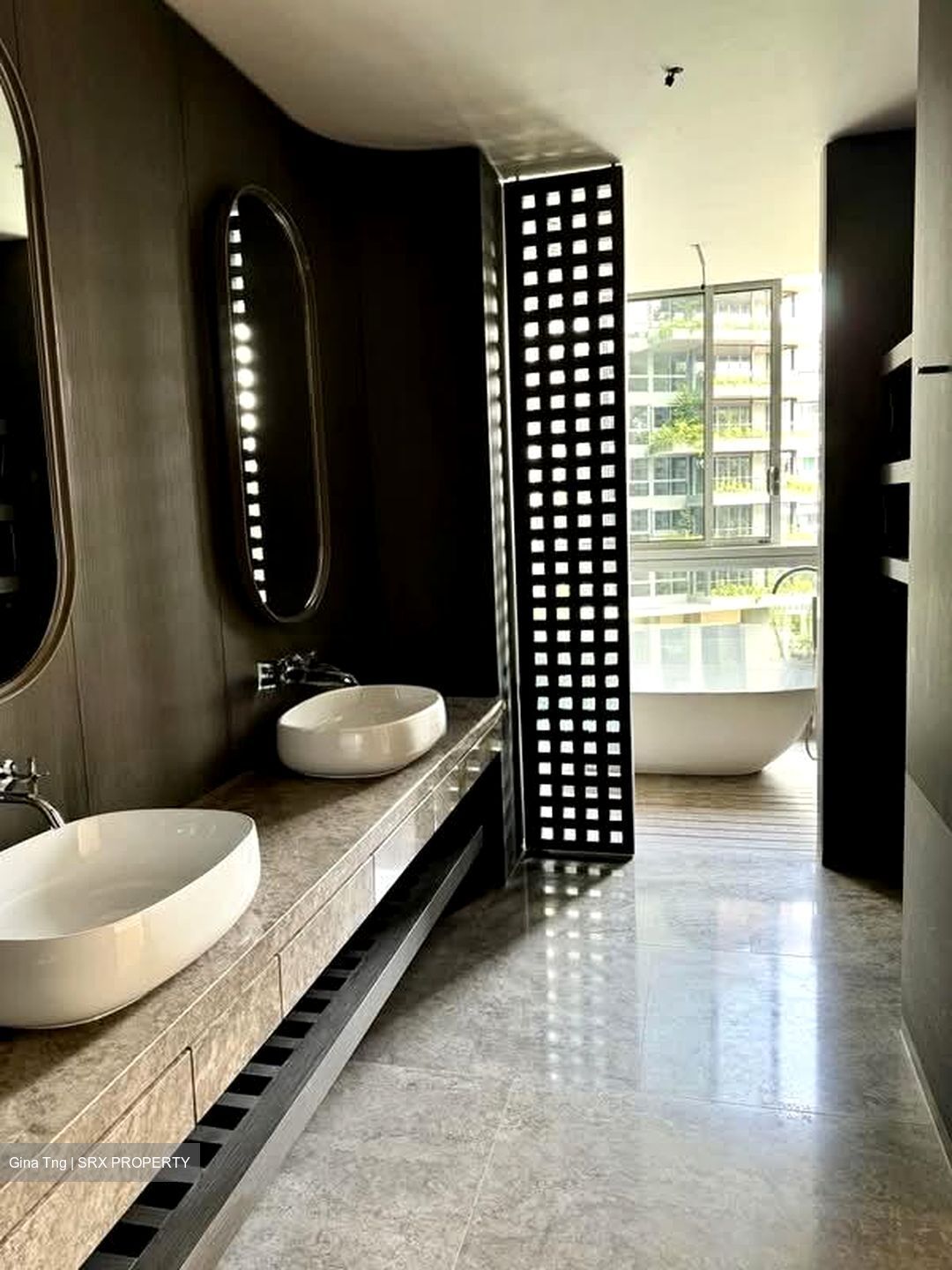 15 Holland Hill (D10), Apartment #573673551
